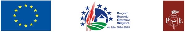 Logo projekty