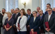 Nominacje