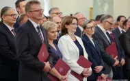 Nominacje 