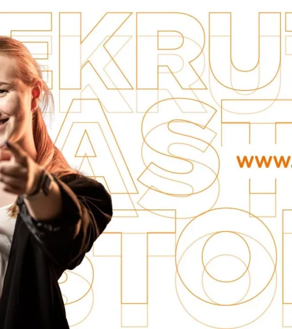 Rekrutacja 2025/2026